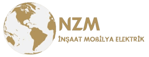 NZM İNŞAAT